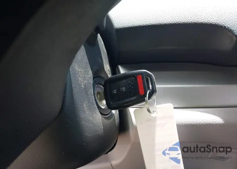 2014 Honda Cr-V Ex из США, поврежденный, VIN 3CZRM3H57EG703749